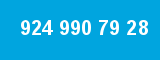 924 990 79 28
